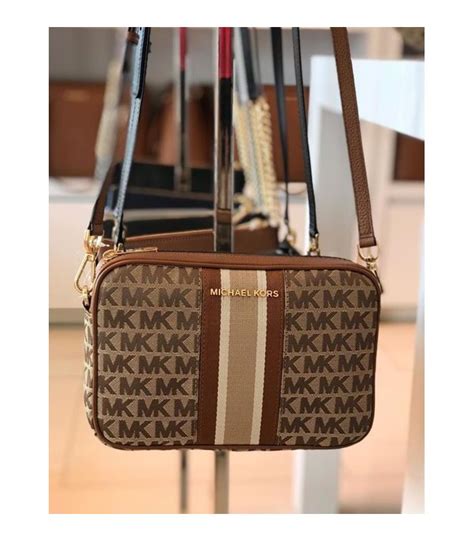 harga tas michael kors asli terbaru|jual Michael Kors.